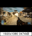 bf32012-12-0514-06-26rxowt.png
