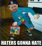 hatersf.jpg
