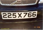 gb_225x766.jpg