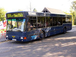 akw593.jpg