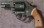 594l.jpg