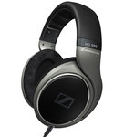 HD595_zoom.jpg