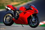 800-ducati-1198-1-1229458289.jpg
