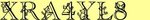 captcha17042008163005xh7.jpg