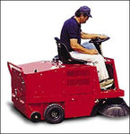 kehrmaschine6.jpg