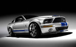 2008_shelby_mustang_gt500kr04.jpg