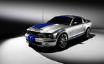 2008_shelby_mustang_gt500kr03.jpg