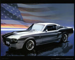 anonymous-shelby-mustang-9900003.jpg