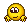 019eq7.gif