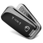 Z610.jpg