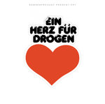 Herzog-Ein-Herz-f%C3%BCr-Drogen-Cover.jpg