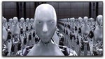 irobot-glance.jpg