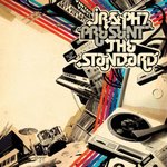 jr__ph7__the_standard.jpg