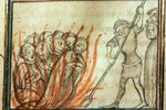 Tempelritter_verbre_403127g.jpg