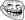 trollfacesmiley.png