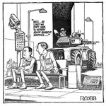 anarchy-cartoon.jpg