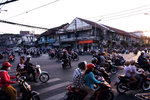 streets_of_vietnam_1_by_moonf4ng-d77y89s.jpg