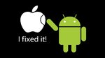 Apple-Inc-Humor-Android-lustig-Logos-720x1280.jpg