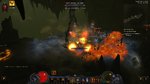 Screenshot001.jpg