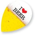 Quadro%20flight%20i%20love%20beer.jpg