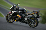 2005-Yamaha-YFZ-R6Rossia.jpg