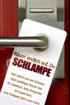 kein-trinkgeld.jpg