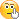 mittelfinger.png