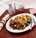 chinese-restaurant.jpg