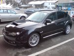 dsc00678wp5.jpg