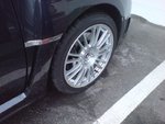dsc00680dr3.jpg
