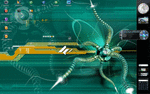 1680x1050desktopgn0.gif