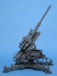 35_airm_flak_10-5cm-002.jpg