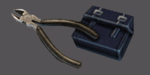defuse.gif