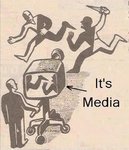 media-lies-deception-spin-control.jpg