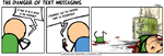 C4comic.png