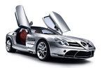 mercedes_slr.jpg