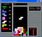 blocks_screen.gif