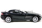 SlrBlackL_02.jpg