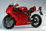 2005-Ducati-999R-USversion-small.jpg