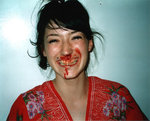splatter_charlotte_small.jpg