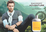 Davidoff%20Adventure.jpg