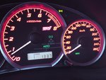dsc01636qq9.jpg