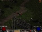screenshot015vg.jpg