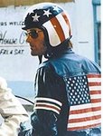 riderjacket.jpg