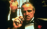 mafia_frontbilde_widearticle.jpg