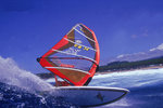 surfen.jpg
