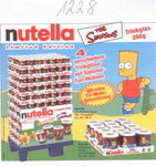 nut1228.jpg