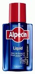 Alpecin_Liquid_2.jpg