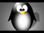 linux_pinguin_open548.jpg