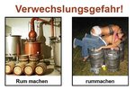 verwechslungsgefahrb3xj3.jpg